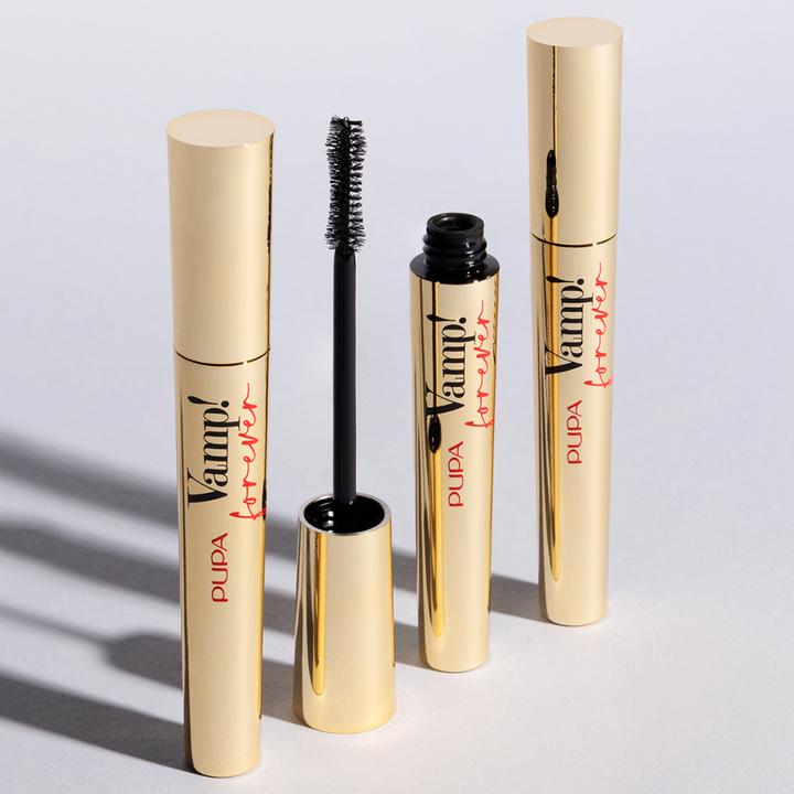 Produktbild Pupa Milano Vamp! Forever