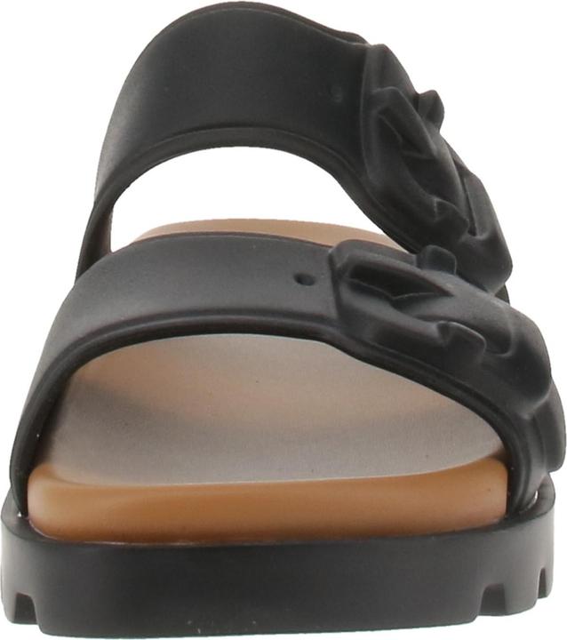 Actual product image Camper Brutus (40)
