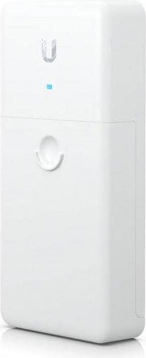 Ubiquiti Ripetitore PoE+ UACC-LRE (802,3at (PoE+), 30 W)