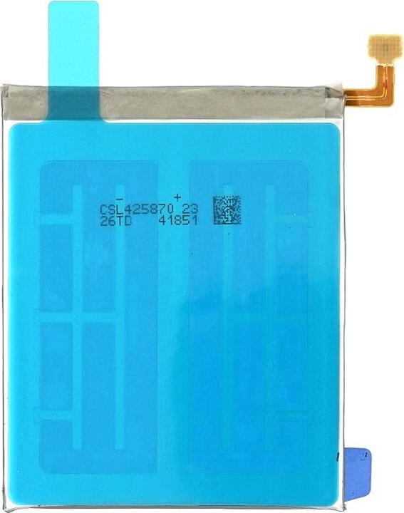 Produktbild Samsung Galaxy A20e SM-A202F Akku EB-BA202ABU