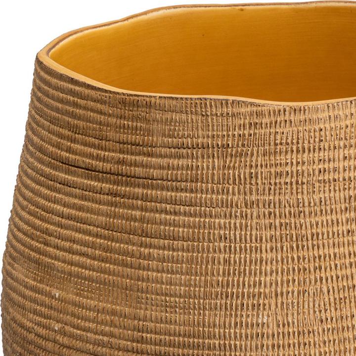 Produktbild edy&liv Synsia (20 x 17.50 cm)