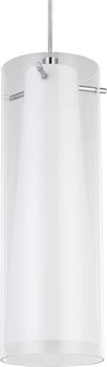 Produktbild EGLO Pinto (E27)