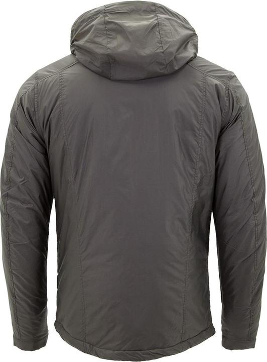Image du produit Carinthia LIG 4.0 (M)
