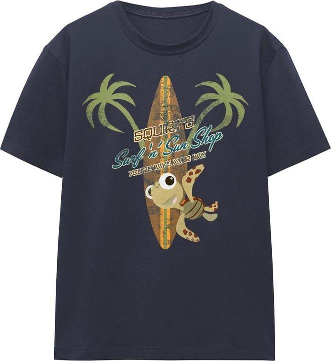 Produktbild Finding Nemo TShirt (M)