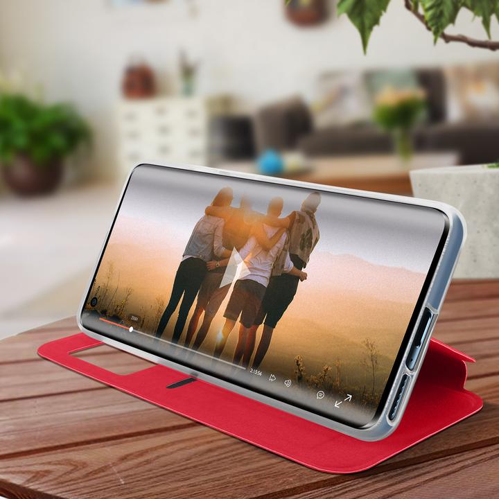 Produktbild Avizar Flexiwind Series (Xiaomi Mi 10 Pro)