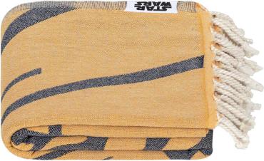 Produktbild Sand Cloud Mando (170 x 93 cm)