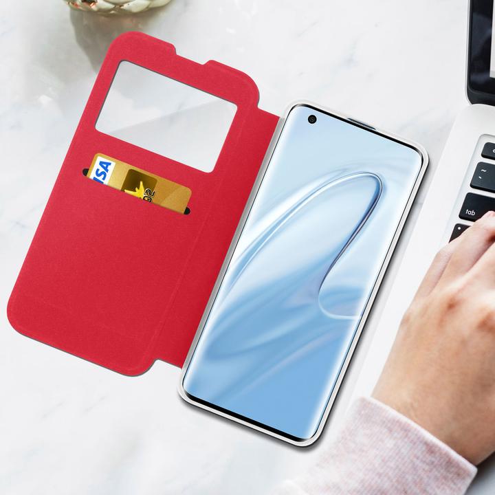 Produktbild Avizar Flexiwind Series (Xiaomi Mi 10 Pro)