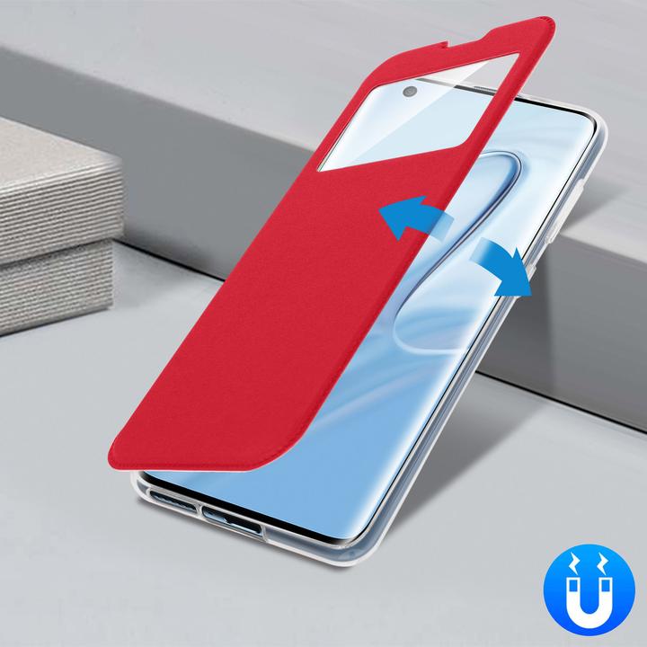 Produktbild Avizar Flexiwind Series (Xiaomi Mi 10 Pro)