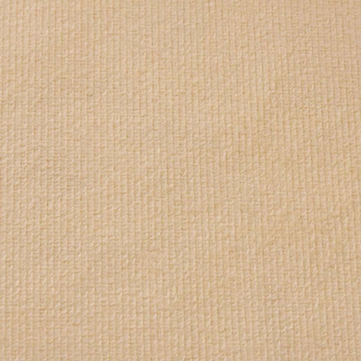 Immagine prodotto vidaXL Kinder Schlafsofa