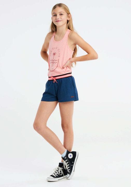 Immagine prodotto Protest Pantaloncini da bambino Prtfiona 23 (128)