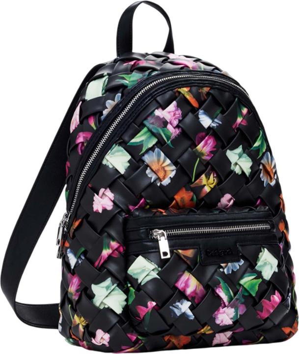 Image du produit Desigual Mombasa