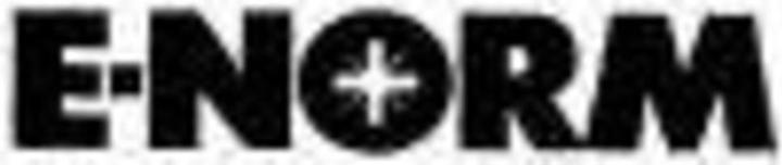 Actual product image E-NORMpro Dachpappstift tzn 2,0x 20 a 140gr E-NORM (20 mm)