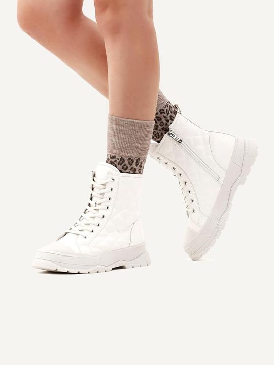 Produktbild Caprice Stiefelette (40)