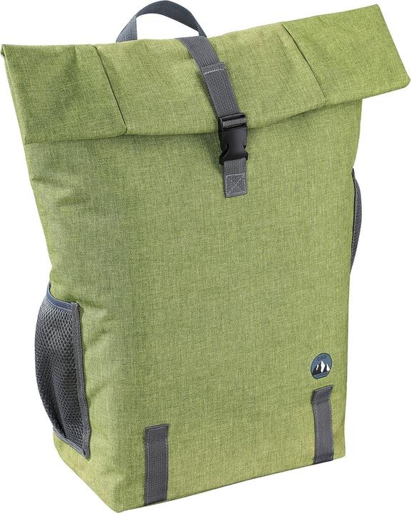 Immagine prodotto Cilio Zaino (18 l)