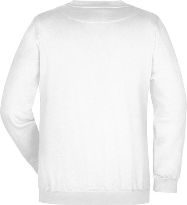 Image du produit James & Nicholson - Sweat - Adulte (S)