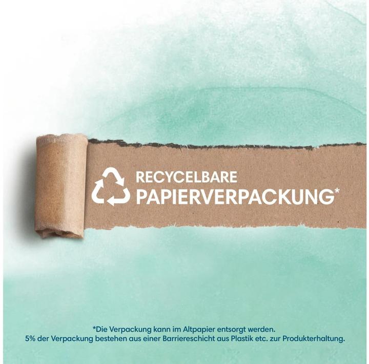 Actual product image Pampers Harmonie (Size 6, Monthly box, 144 pcs.)