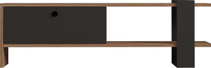 Image du produit Hanah Home Elena (36.80 x 25 x 25 cm)