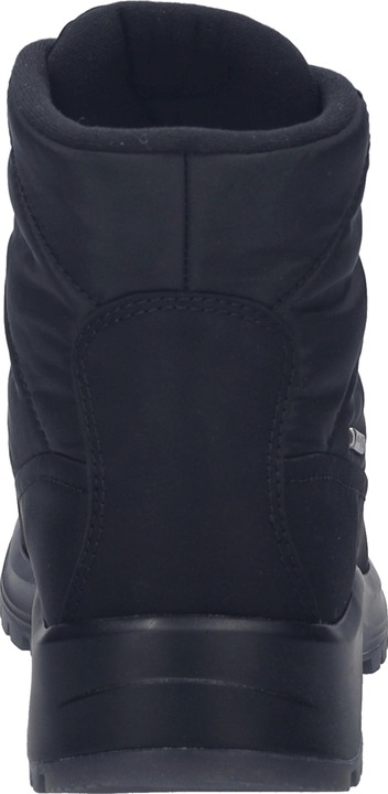 Image du produit Josef Seibel 91855-PL76 (43)