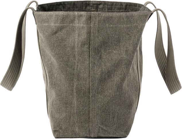 Immagine prodotto Think Tank borsa thinkTank Retrospective (32.50 l)