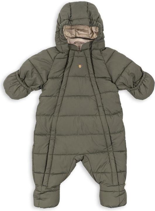 Immagine prodotto Konges Slojd Schneeoverall Alpi (98)