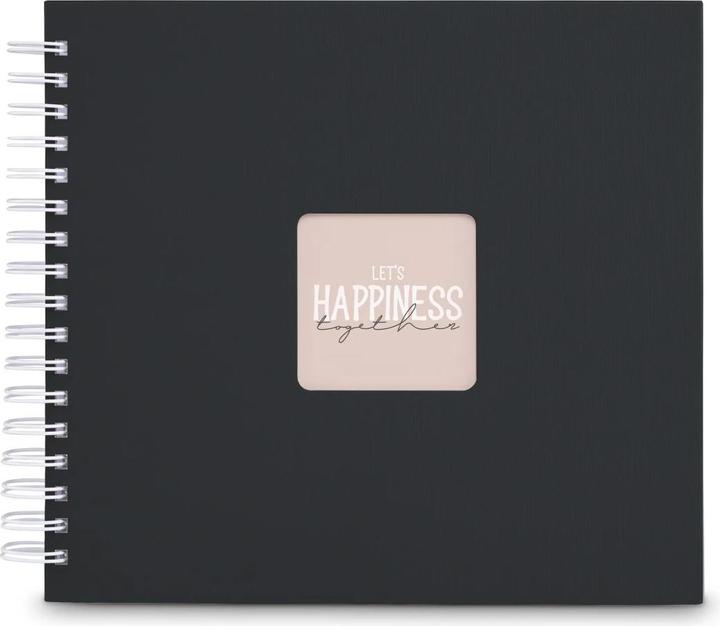 Actual product image Hama Fine Art (10 x 15 centimetres)