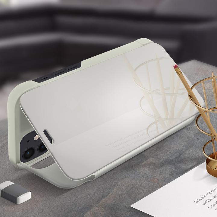 Image du produit Avizar Série Mirup (Apple iPhone 12 mini)