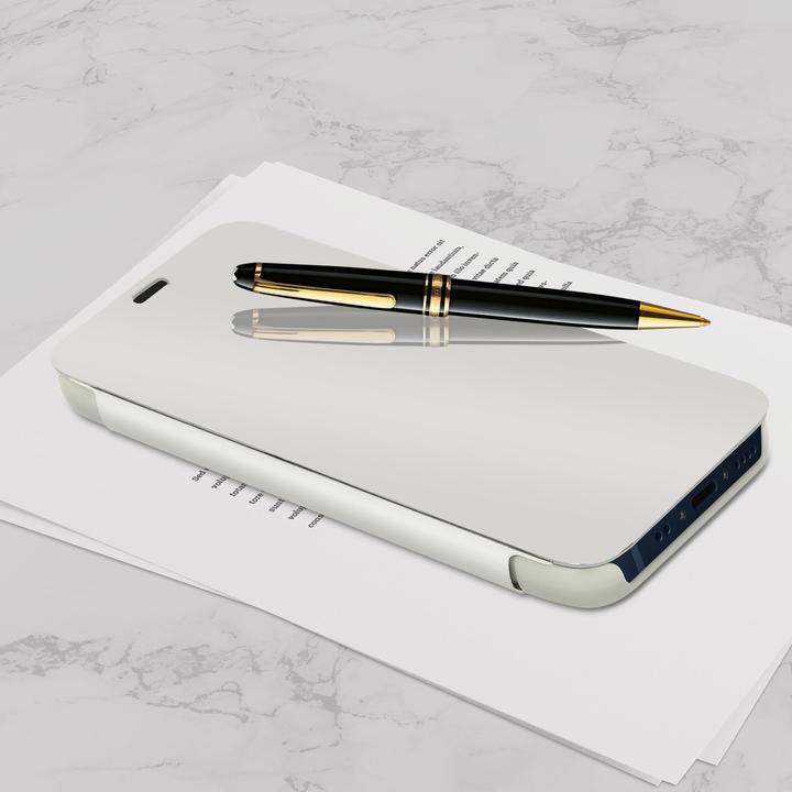 Image du produit Avizar Série Mirup (Apple iPhone 12 mini)