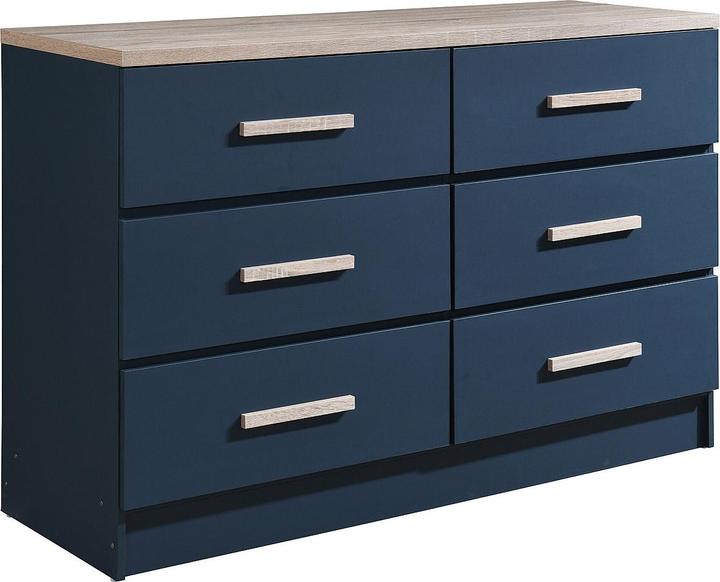 Image du produit Vente-unique Skaido (120 x 40 x 82.50 cm)