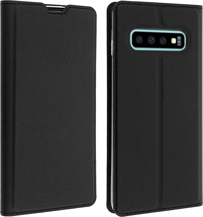 Immagine prodotto Dux Ducis Serie Pro (Samsung Galaxy S10)