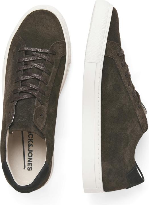 Image du produit Jack & Jones Baskets en daim (42)