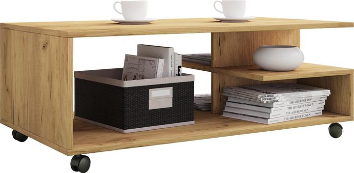 Immagine prodotto VCM Stango