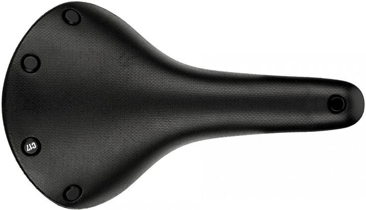 Produktbild Brooks England Cambium C17 All Weather