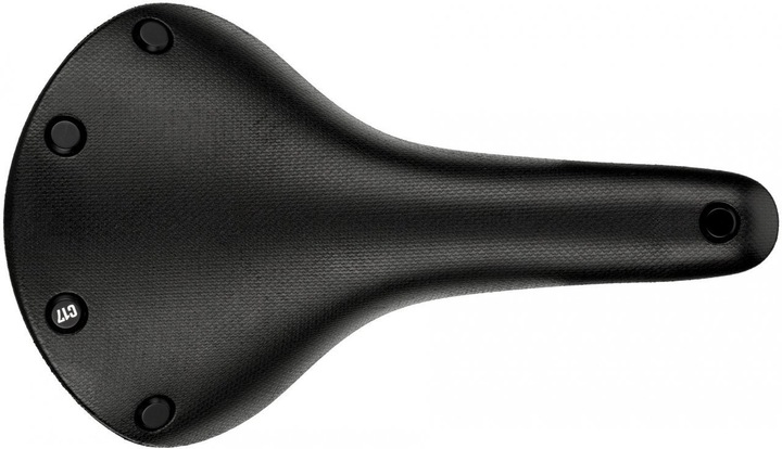 Actual product image Brooks England Cambium C17 All Weather