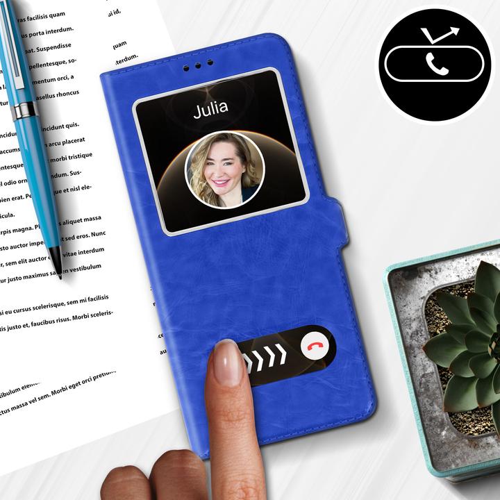 Produktbild Avizar Towind Series (Apple iPhone 12 Pro)