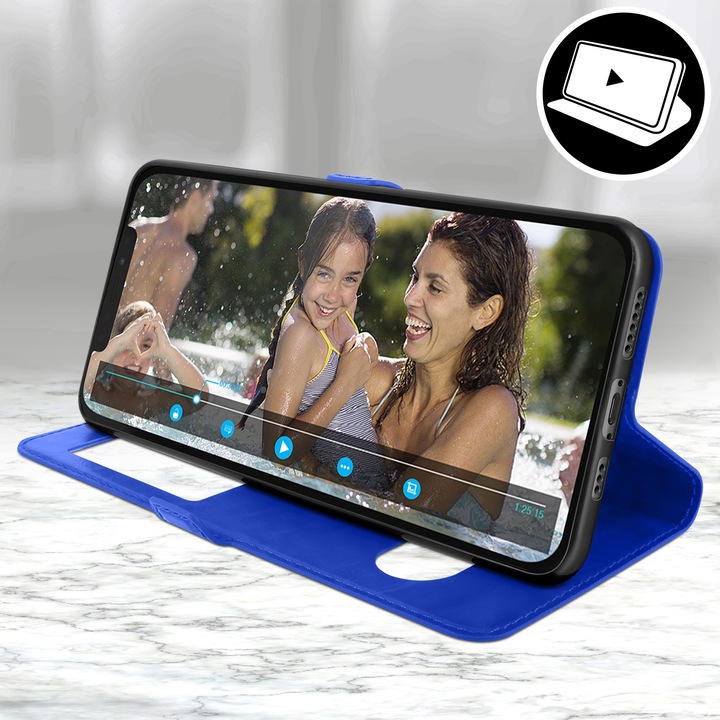 Produktbild Avizar Towind Series (Apple iPhone 12 Pro)