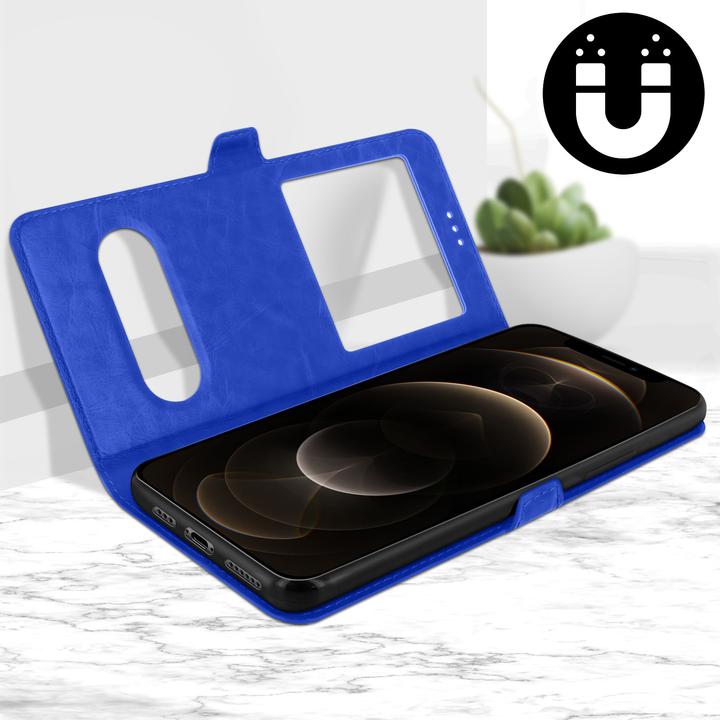 Produktbild Avizar Towind Series (Apple iPhone 12 Pro)