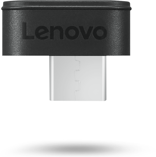 Immagine prodotto Lenovo Ricevitore Di Accoppiamento Unificato USB-C