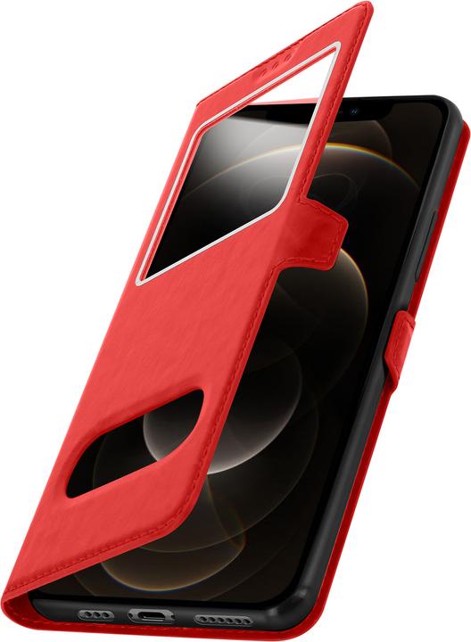 Produktbild Avizar Towind Series (Apple iPhone 12 Pro)