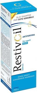 Produktbild RestivOil Shampoo Complex 150ml (150 ml)