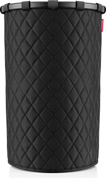 reisenthel Rhombus (50 l)