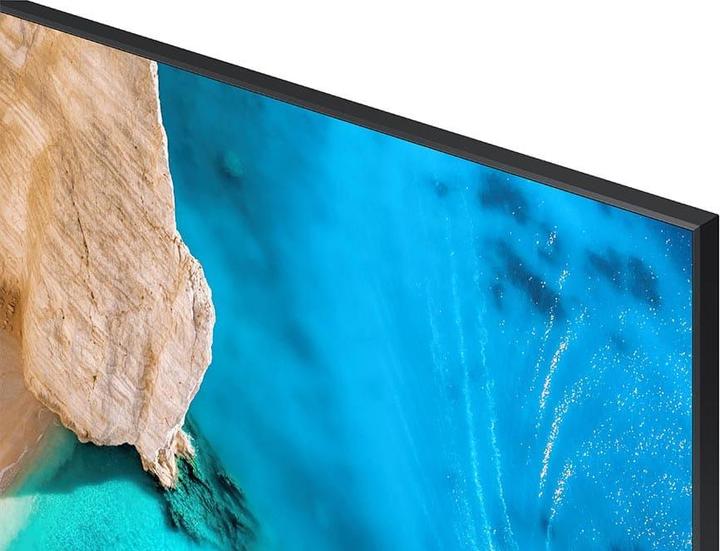 Actual product image Samsung Hotel TV HG50ET690U 50 (50", LCD)