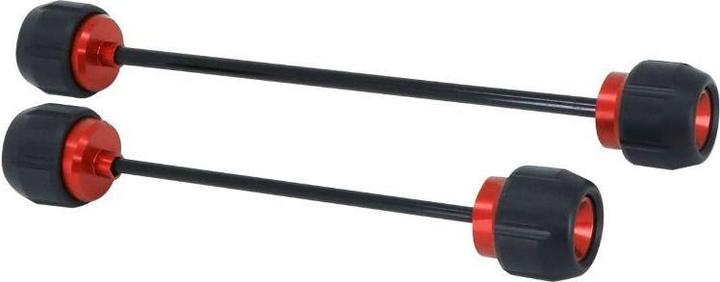 Actual product image Avoc Honda 750 X-Adv