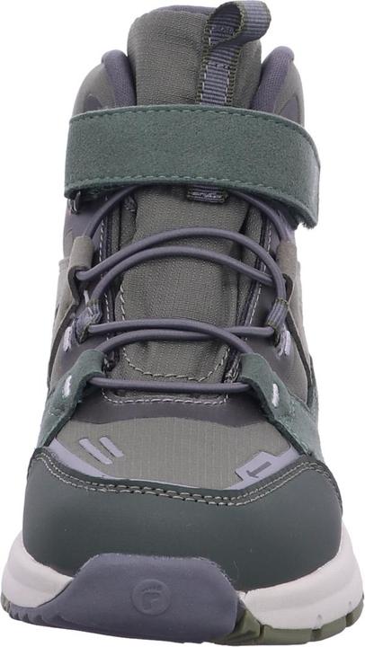 Image du produit Ricosta Blaze (33)