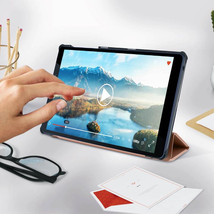 Produktbild Avizar Trifold Series (Huawei MatePad T8)