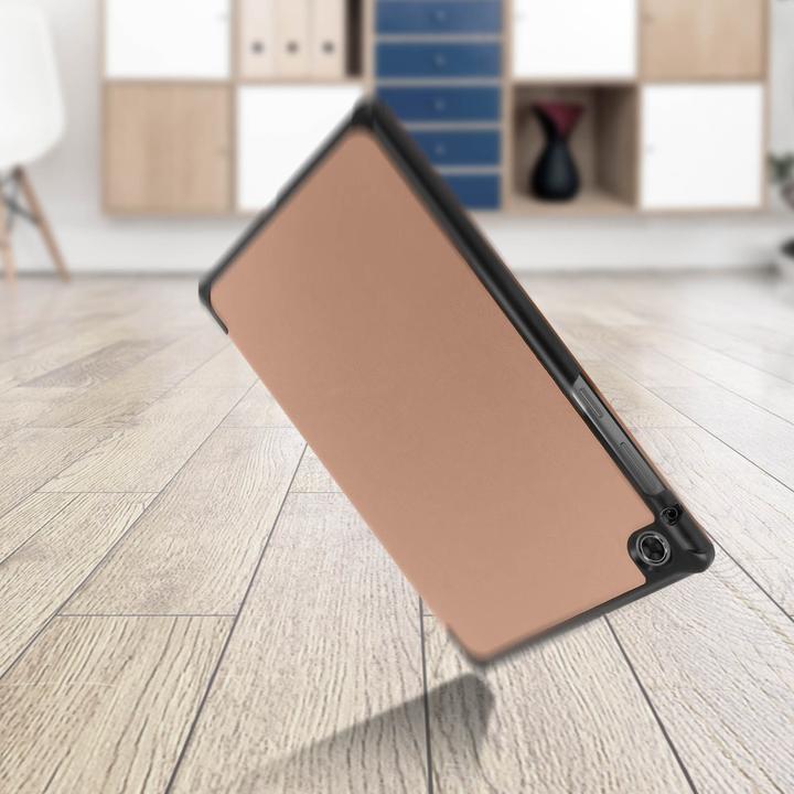 Produktbild Avizar Trifold Series (Huawei MatePad T8)