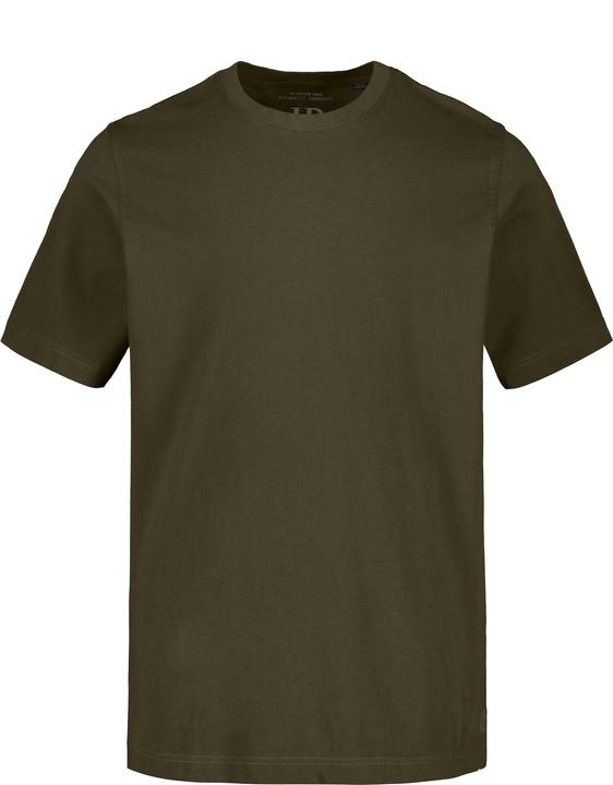 Dark olive