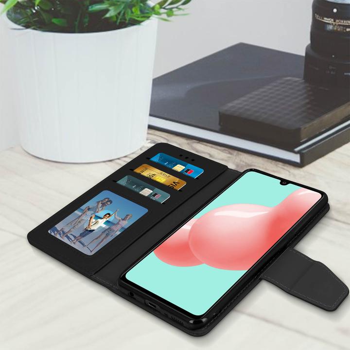 Image du produit Avizar Vito Series (Samsung Galaxy A41)