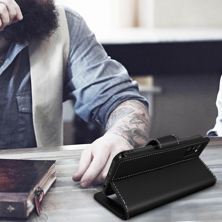 Image du produit Avizar Vito Series (Samsung Galaxy A41)