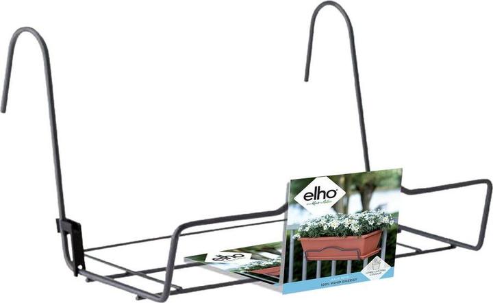 Image du produit Elho Poutre-caisson de balcon