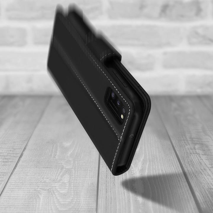 Image du produit Avizar Vito Series (Samsung Galaxy A41)